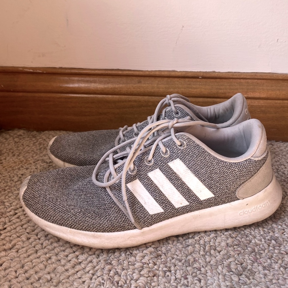 Adidas Cloudfoam Women’s